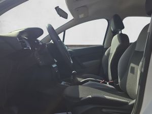 Citroën C3 TONIC 1.0 68CV 5P  - Foto 10