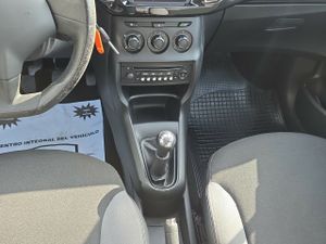 Citroën C3 TONIC 1.0 68CV 5P  - Foto 9