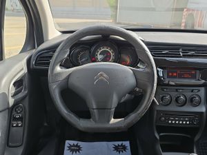 Citroën C3 TONIC 1.0 68CV 5P  - Foto 7