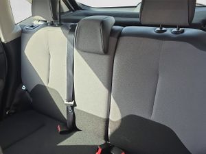 Citroën C3 TONIC 1.0 68CV 5P  - Foto 11