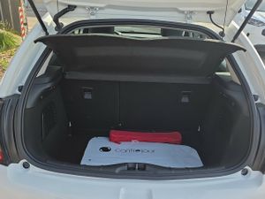 Citroën C3 TONIC 1.0 68CV 5P  - Foto 12
