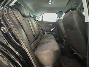 Audi Q2 1.0 30 TFSI ADVANCED 5P  - Foto 9