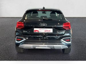 Audi Q2 1.0 30 TFSI ADVANCED 5P  - Foto 6