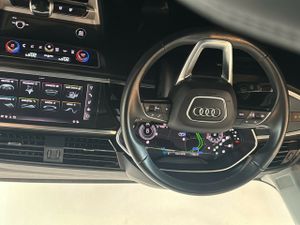 Audi Q3 ADVANCED 35TFSI 150CV  - Foto 19