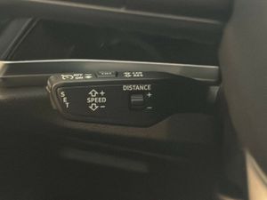 Audi Q3 ADVANCED 35TFSI 150CV  - Foto 13