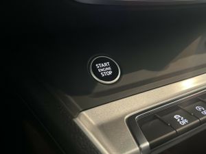 Audi Q3 ADVANCED 35TFSI 150CV  - Foto 18