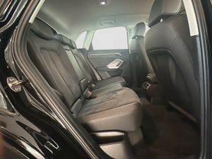 Audi Q3 ADVANCED 35TFSI 150CV  - Foto 9