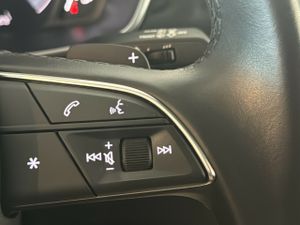 Audi Q3 ADVANCED 35TFSI 150CV  - Foto 14