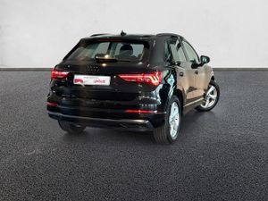 Audi Q3 ADVANCED 35TFSI 150CV  - Foto 5