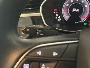 Audi Q3 ADVANCED 35TFSI 150CV  - Foto 12