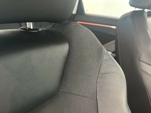 Audi Q3 ADVANCED 35TFSI 150CV  - Foto 17