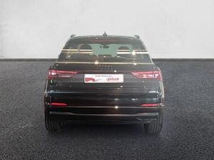 Audi Q3 ADVANCED 35TFSI 150CV  - Foto 6