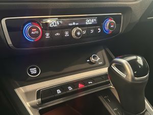 Audi Q3 ADVANCED 35TFSI 150CV  - Foto 15