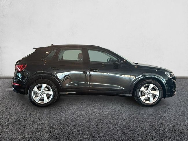 Audi Q3 ADVANCED 35TFSI 150CV  - Foto 4