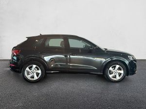 Audi Q3 ADVANCED 35TFSI 150CV  - Foto 4