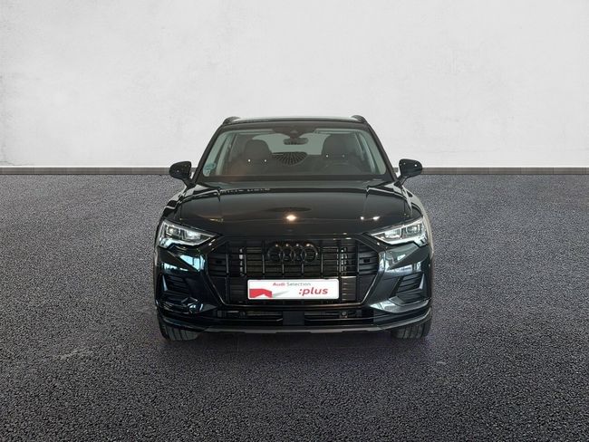 Audi Q3 ADVANCED 35TFSI 150CV  - Foto 3
