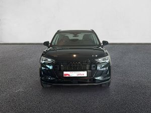 Audi Q3 ADVANCED 35TFSI 150CV  - Foto 3