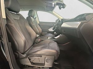 Audi Q3 ADVANCED 35TFSI 150CV  - Foto 10