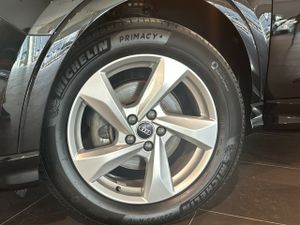 Audi Q3 ADVANCED 35TFSI 150CV  - Foto 7