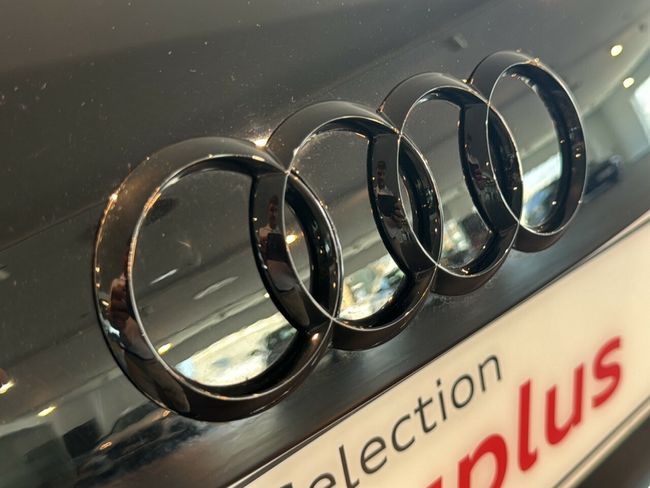 Audi Q3 ADVANCED 35TFSI 150CV  - Foto 20