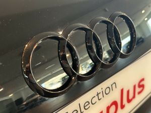 Audi Q3 ADVANCED 35TFSI 150CV  - Foto 20