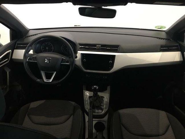 Seat Ibiza STYLE XL 1.0 115CV  - Foto 5