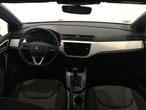 Seat Ibiza STYLE XL 1.0 115CV  - Foto 5
