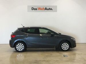 Seat Ibiza STYLE XL 1.0 115CV  - Foto 3