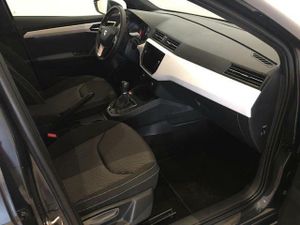 Seat Ibiza STYLE XL 1.0 115CV  - Foto 6