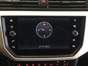 Seat Ibiza STYLE XL 1.0 115CV  - Foto 10