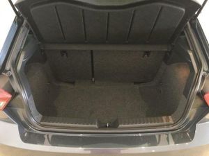 Seat Ibiza STYLE XL 1.0 115CV  - Foto 8