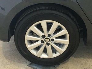 Seat Ibiza STYLE XL 1.0 115CV  - Foto 9