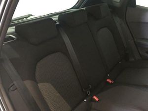 Seat Ibiza STYLE XL 1.0 115CV  - Foto 7