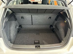 Seat Arona STYLE PLUS 1.0 110CV  - Foto 8