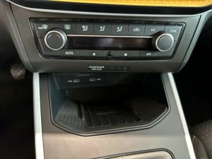 Seat Arona STYLE PLUS 1.0 110CV  - Foto 10