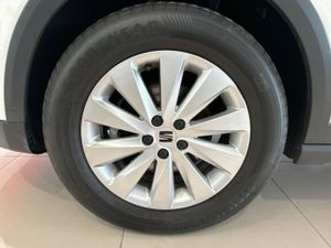 Seat Arona STYLE PLUS 1.0 110CV  - Foto 9