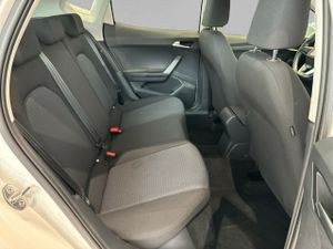 Seat Arona STYLE PLUS 1.0 110CV  - Foto 7