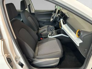 Seat Arona STYLE PLUS 1.0 110CV  - Foto 6