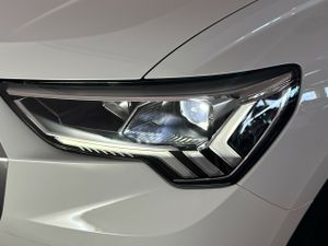 Audi Q3 ADVANCED S-TRONIC 35TFSI 150CV  - Foto 15