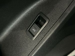 Audi Q3 ADVANCED S-TRONIC 35TFSI 150CV  - Foto 17