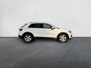 Audi Q3 ADVANCED S-TRONIC 35TFSI 150CV  - Foto 4