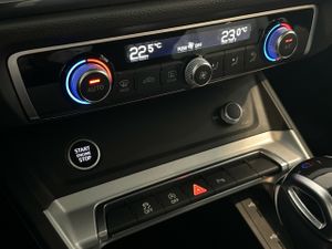 Audi Q3 ADVANCED S-TRONIC 35TFSI 150CV  - Foto 14