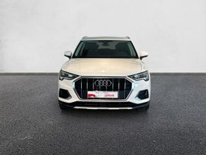 Audi Q3 ADVANCED S-TRONIC 35TFSI 150CV  - Foto 3