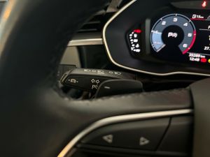 Audi Q3 ADVANCED S-TRONIC 35TFSI 150CV  - Foto 11