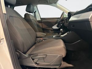 Audi Q3 ADVANCED S-TRONIC 35TFSI 150CV  - Foto 10