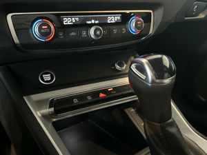 Audi Q3 ADVANCED S-TRONIC 35TFSI 150CV  - Foto 16