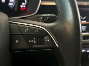 Audi Q3 ADVANCED S-TRONIC 35TFSI 150CV  - Foto 13