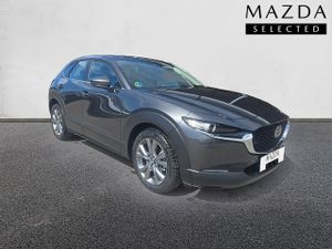 Mazda CX-30 CENTRE LINE 2.5 MHEV 140CV  - Foto 4