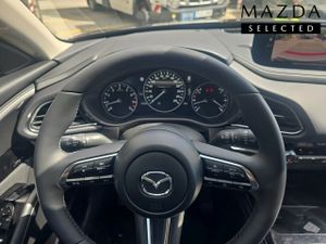 Mazda CX-30 CENTRE LINE 2.5 MHEV 140CV  - Foto 8