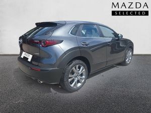 Mazda CX-30 CENTRE LINE 2.5 MHEV 140CV  - Foto 5